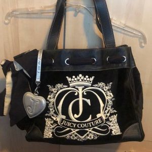 Juicy Couture Totes
